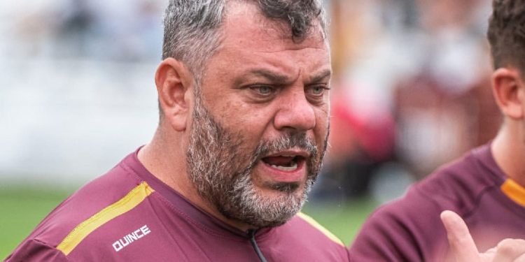 ¡Se viene otra jornada imperdible del Torneo Oficial de Primera División!