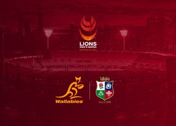 Todas las giras internacionales de Junio y Julio 2025