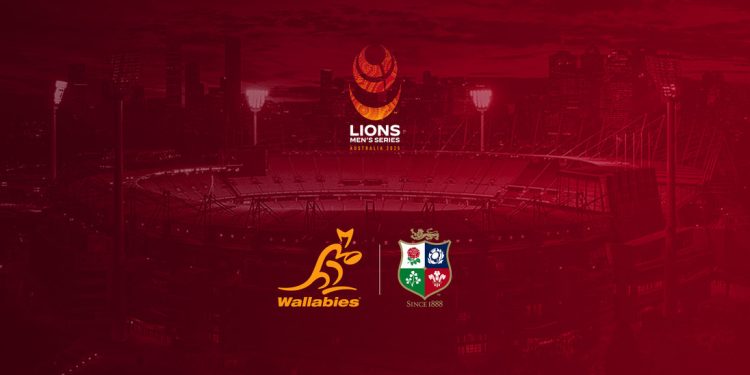 Todas las giras internacionales de Junio y Julio 2025