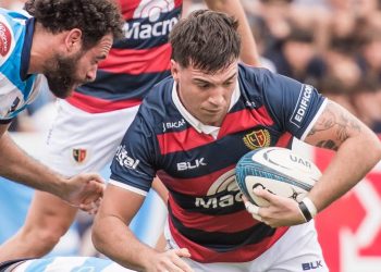 Torneo del Interior: Los cordobeses buscan afirmarse en el TDI A y B