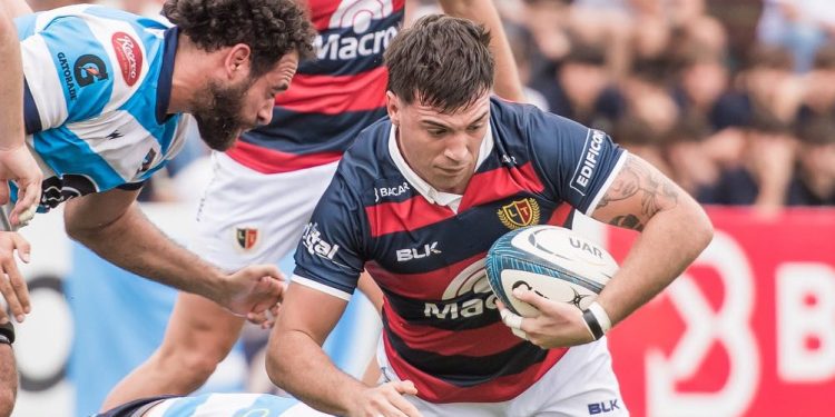 Torneo del Interior: Los cordobeses buscan afirmarse en el TDI A y B