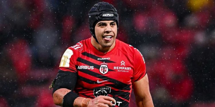 Santiago Chocobares y la victoria conseguida en París