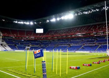 Lyon será sede de las finales europeas en 2027