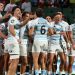 Gran Final de Rugby Sevens 2025: Los Pumas buscan revancha y gloria