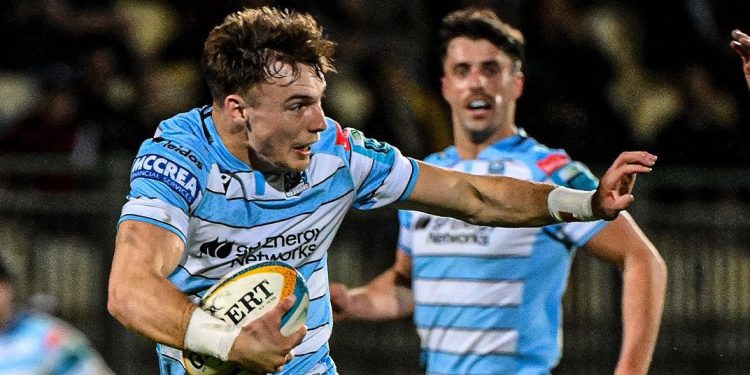 United Rugby Championship: La fecha 16 decide el destino de los Playoffs
