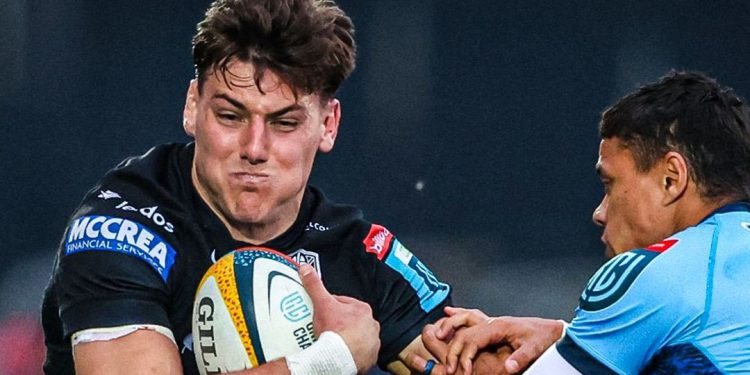 United Rugby Championship: Bulls empieza a pedir pista