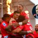 La advertencia de Jeff Wilson sobre el Súper Rugby Pacific