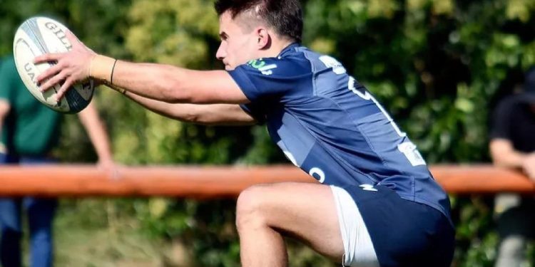 Oficial de Primera División: Urú Curé sigue invicto tras la segunda fecha