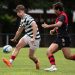 ¡El mejor rugby en Disney+! Agenda completa del fin de semana