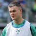 Johnny Sexton se une al staff de los British & Irish Lions para la gira por Australia 2025