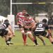 Rugby de Córdoba: ¡Se juega el segundo capítulo del Top 10 “A”