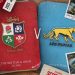 ¡Los Pumas tienen confirmado todo para enfrentar a los British Lions!