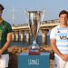 Rugby Championship M20: Los Pumitas debutan frente a los Junior Springboks