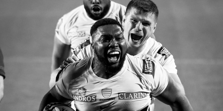 Cuartos de final de la EPCR Challenge Cup: todo lo que tenés que saber