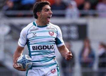 Premiership: ¡Los compactos del fin de semana!