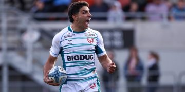 Premiership: ¡Los compactos del fin de semana!