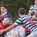 Torneo del Interior: ¡Mira todos los tries de los equipos cordobeses!