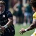 Súper Rugby Américas: Selknam cumplió con la lógica ante Cobras Brasil Rugby
