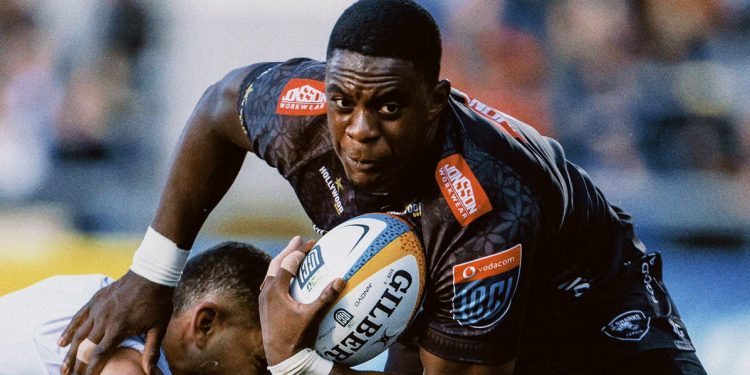 United Rugby Championship: ¡Las franquicias sudafricanas más protagonistas que nunca!