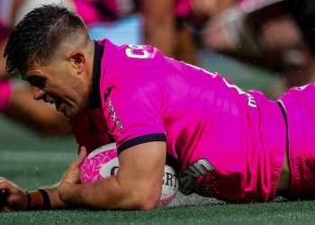 Se viene la Fecha 22 del Top 14 con clásico, promesas de partidazos y mucho en juego