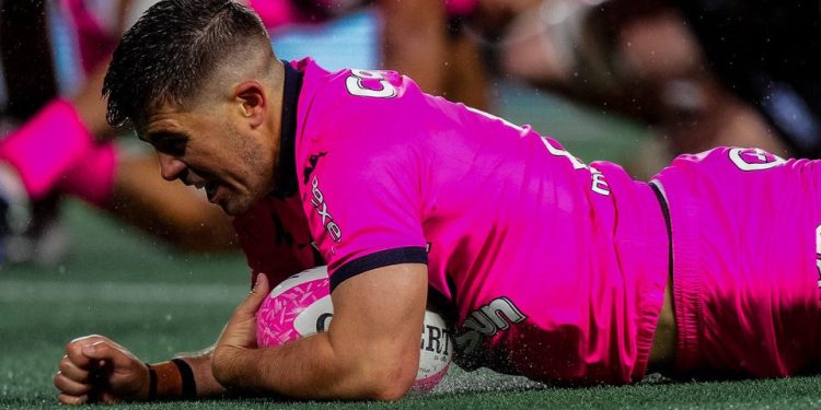 Se viene la Fecha 22 del Top 14 con clásico, promesas de partidazos y mucho en juego