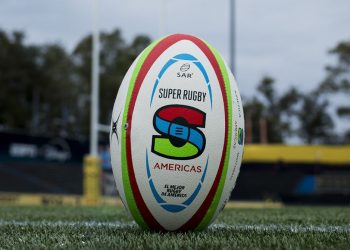 Súper Rugby Américas PAX, el comienzo de una nueva era