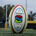 Súper Rugby Américas PAX, el comienzo de una nueva era