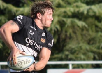 Triunfos cordobeses en una nueva fecha del TDI A y B