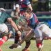 Rugby de Córdoba: ¡Todos los compactos del fin de semana!