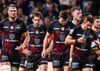 ¡El mejor rugby en Disney+! Agenda completa del fin de semana