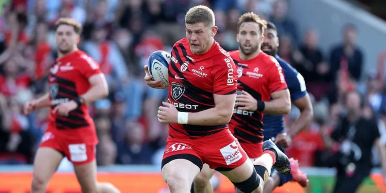 Champions Cup: ¡Los cuartos de final tienen definido a sus rivales!