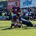 Top 10 “A”: ¡Los compactos del fin de semana del rugby cordobés!