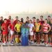 Sevens Challenger Series 2025: ¿Contra quién juegan Las Yaguaretés?
