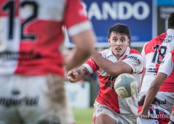 Vuelve el Top 10 A: se juega la sexta fecha del torneo cordobés