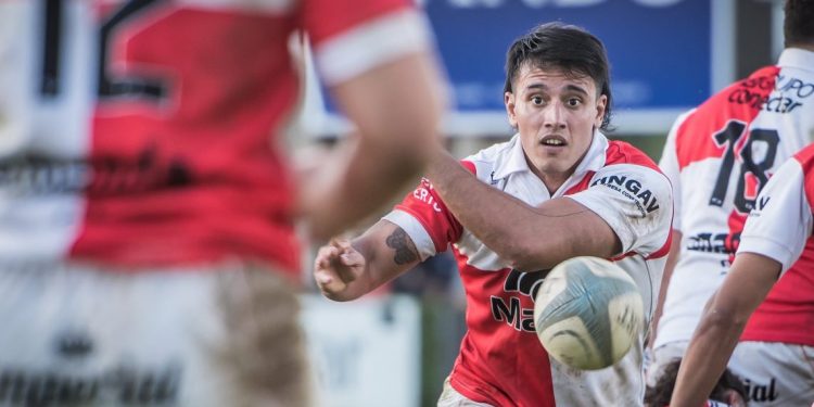 Vuelve el Top 10 A: se juega la sexta fecha del torneo cordobés