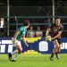Súper Rugby Américas: Pampas visita a Yacare XV en un partido clave