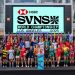 ¡El mejor rugby en Disney+! Agenda completa del fin de semana