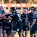 Súper Rugby Américas: Con oficio y personalidad, Selknam se metió en semifinales