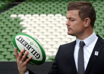 ¿Qué pasa con el Circuito Mundial de 7s y World Rugby?