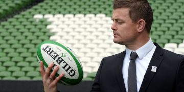 ¿Qué pasa con el Circuito Mundial de 7s y World Rugby?