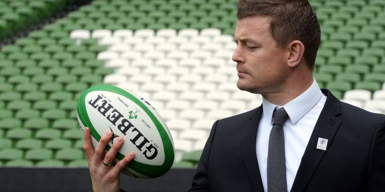 ¿Qué pasa con el Circuito Mundial de 7s y World Rugby?