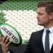 ¿Qué pasa con el Circuito Mundial de 7s y World Rugby?