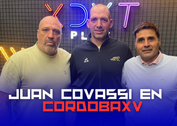 ¡Mira un nuevo programa de CORDOBAXV streaming!