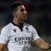 Súper Rugby Américas: Camino a las definiciones