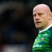 Dan Cole se despide del rugby profesional