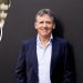 New Zealand Rugby enfrenta una nueva crisis financiera y busca respuestas bajo la presidencia de David Kirk