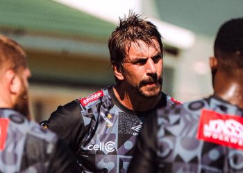 United Rugby Championship: Comienza la recta final rumbo a los playoffs