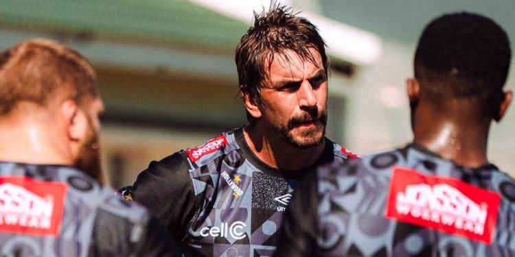 United Rugby Championship: Comienza la recta final rumbo a los playoffs