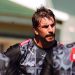 United Rugby Championship: Comienza la recta final rumbo a los playoffs