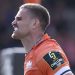 EPCR Challenge Cup: Se definen los finalistas en Edimburgo y Lyon